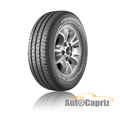 Шины Primewell PV600 235/65 R16 115/113R